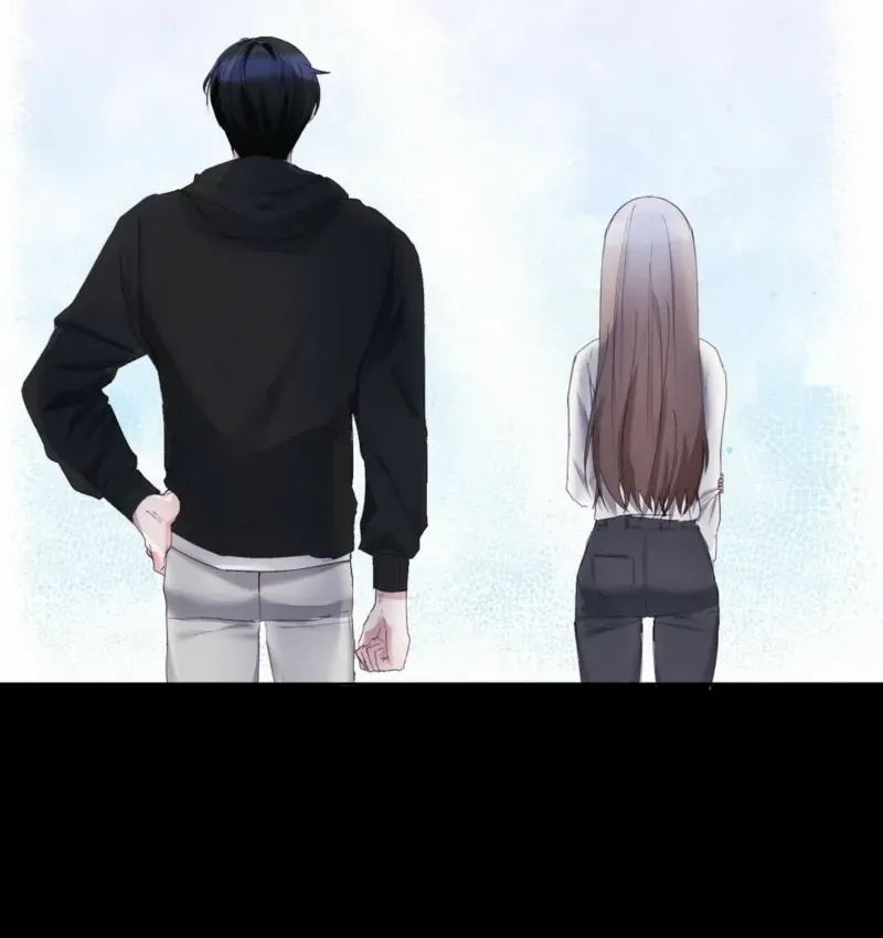 Naughty Male Friend Chapter 6 page 44 - 