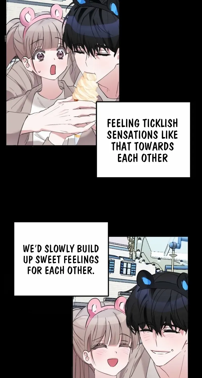 Naughty Male Friend Chapter 6 page 46 - 