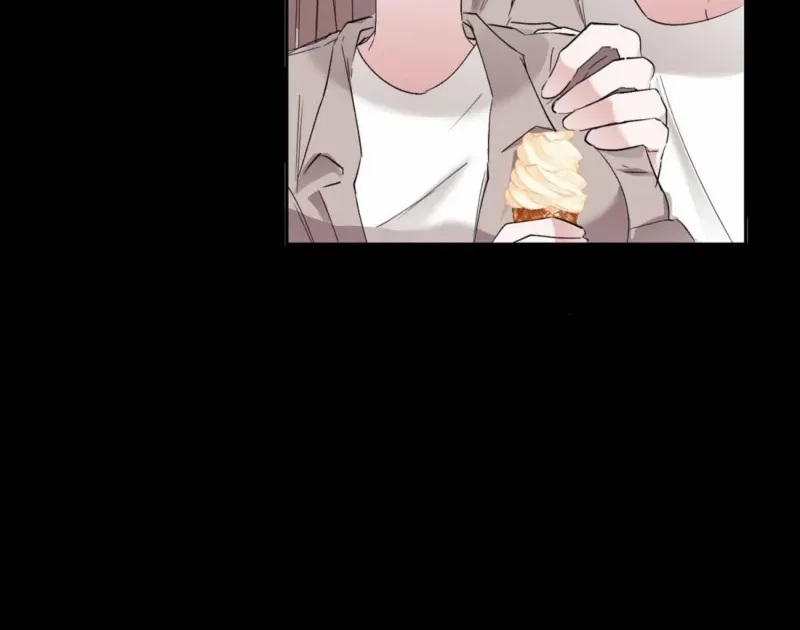 Naughty Male Friend Chapter 6 page 47 - 