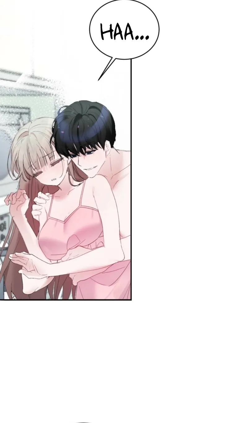 Naughty Male Friend Chapter 6 page 6 - 