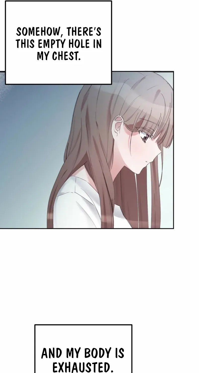 Naughty Male Friend Chapter 6 page 51 - 