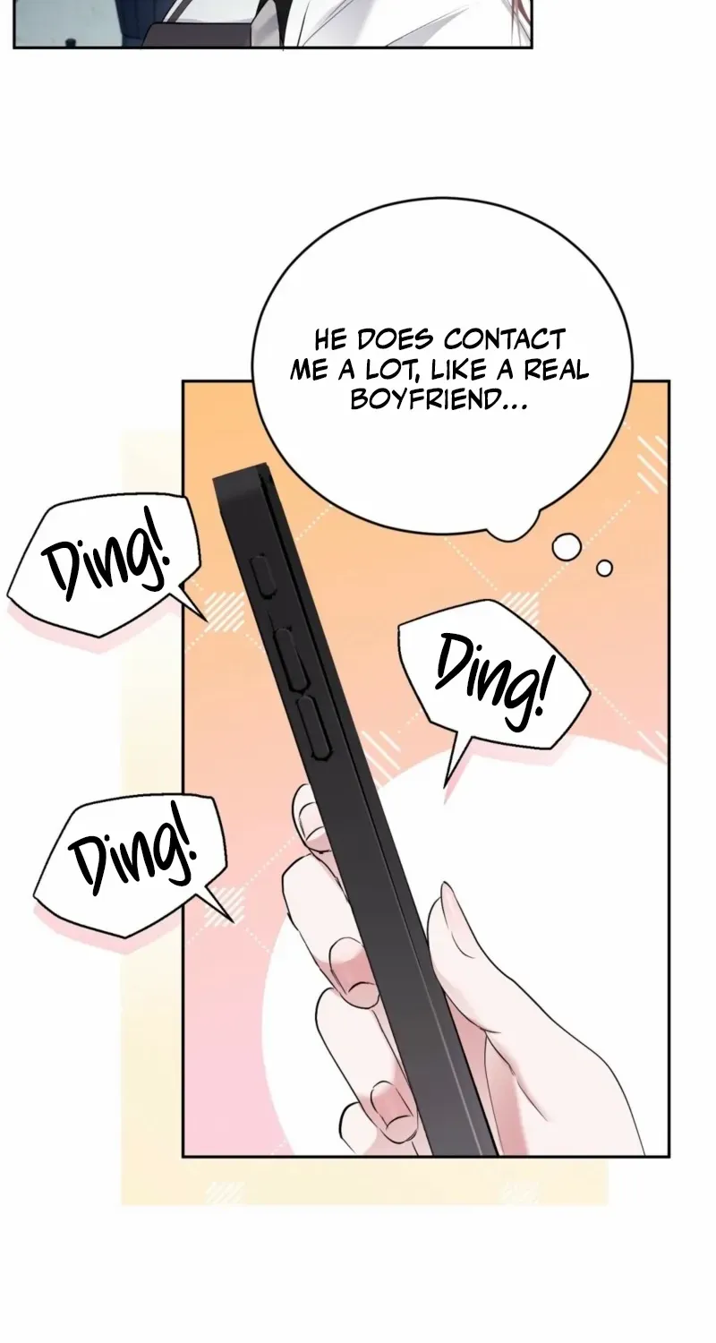 Naughty Male Friend Chapter 6 page 60 - 