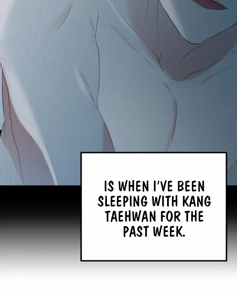 Naughty Male Friend Chapter 6 page 67 - 