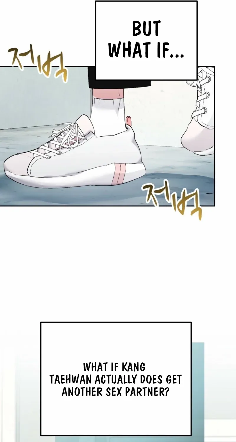 Naughty Male Friend Chapter 6 page 71 - 