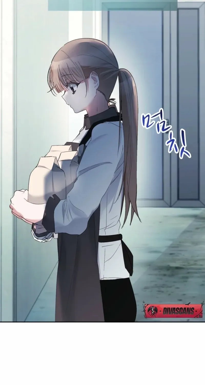 Naughty Male Friend Chapter 6 page 72 - 