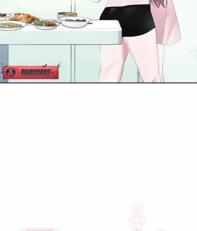 Naughty Male Friend Chapter 6 page 9 - 