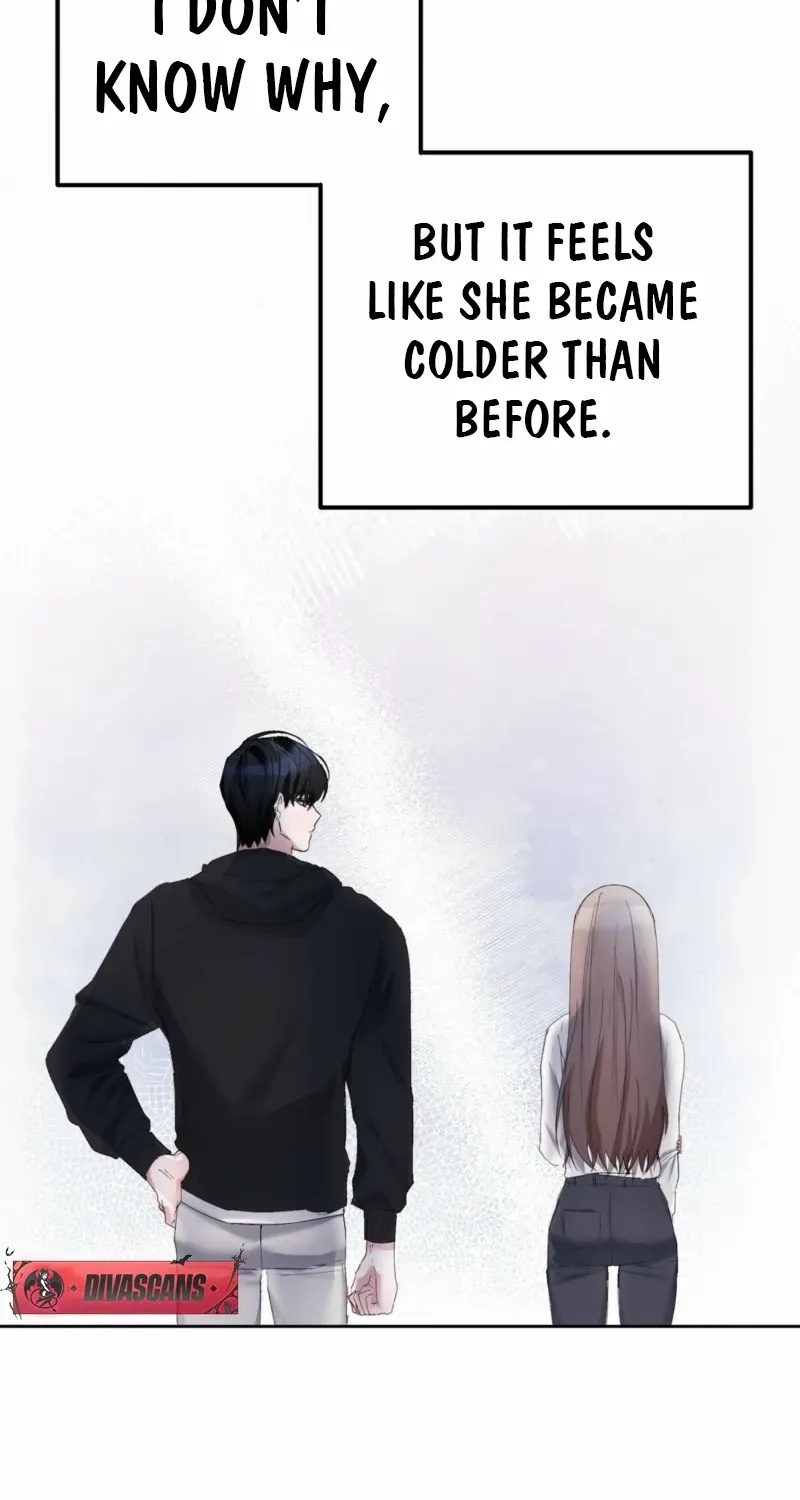 Naughty Male Friend Chapter 7 page 17 - 