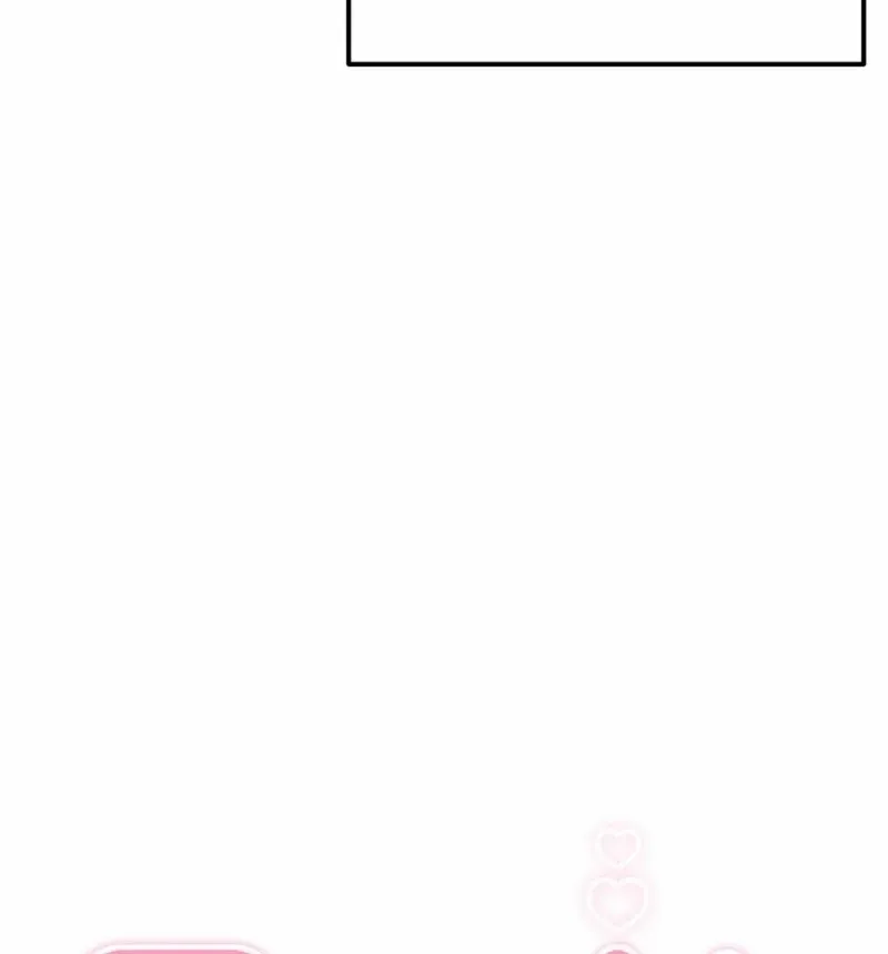 Naughty Male Friend Chapter 7 page 21 - 
