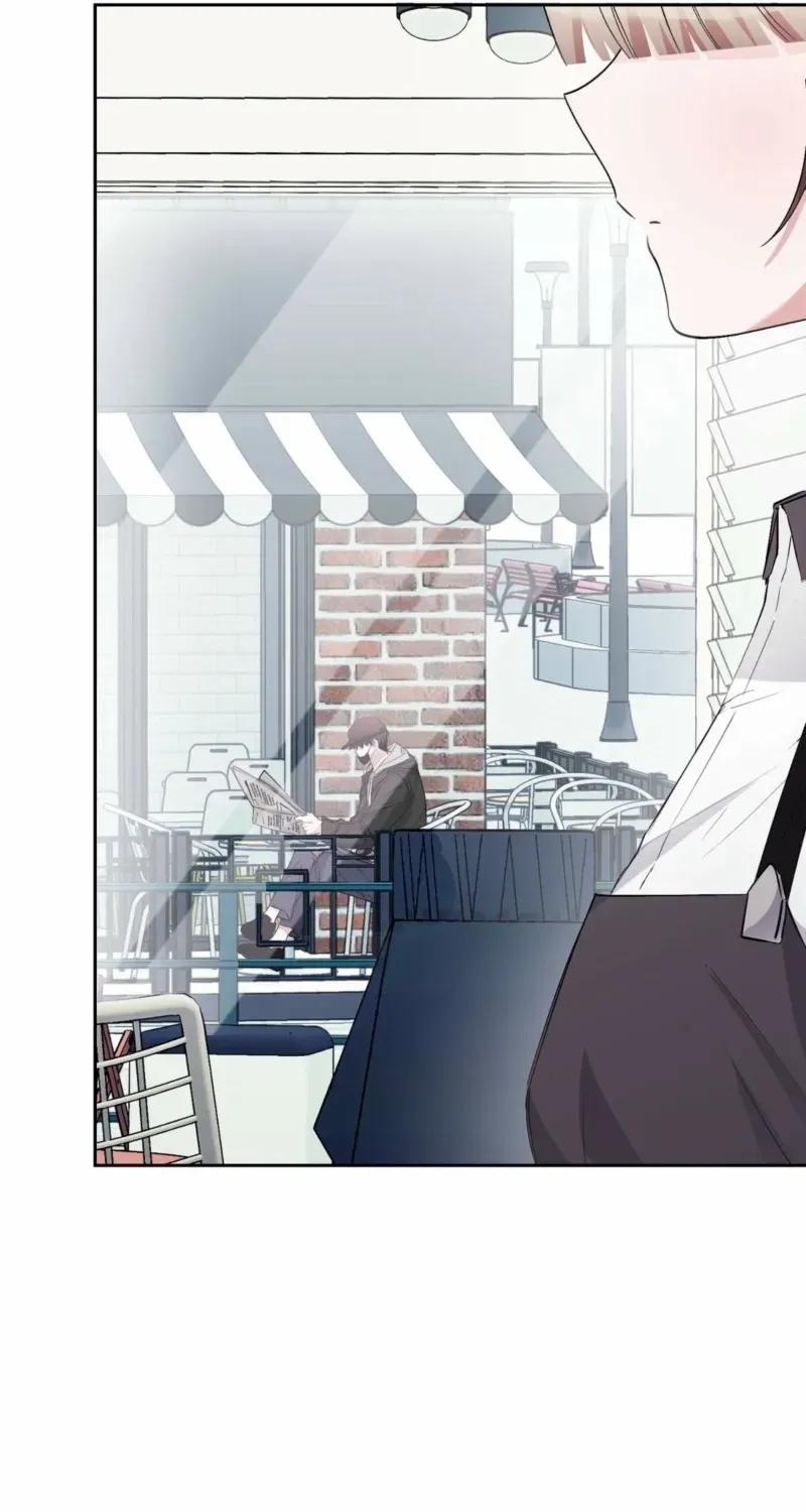 Naughty Male Friend Chapter 7 page 4 - 