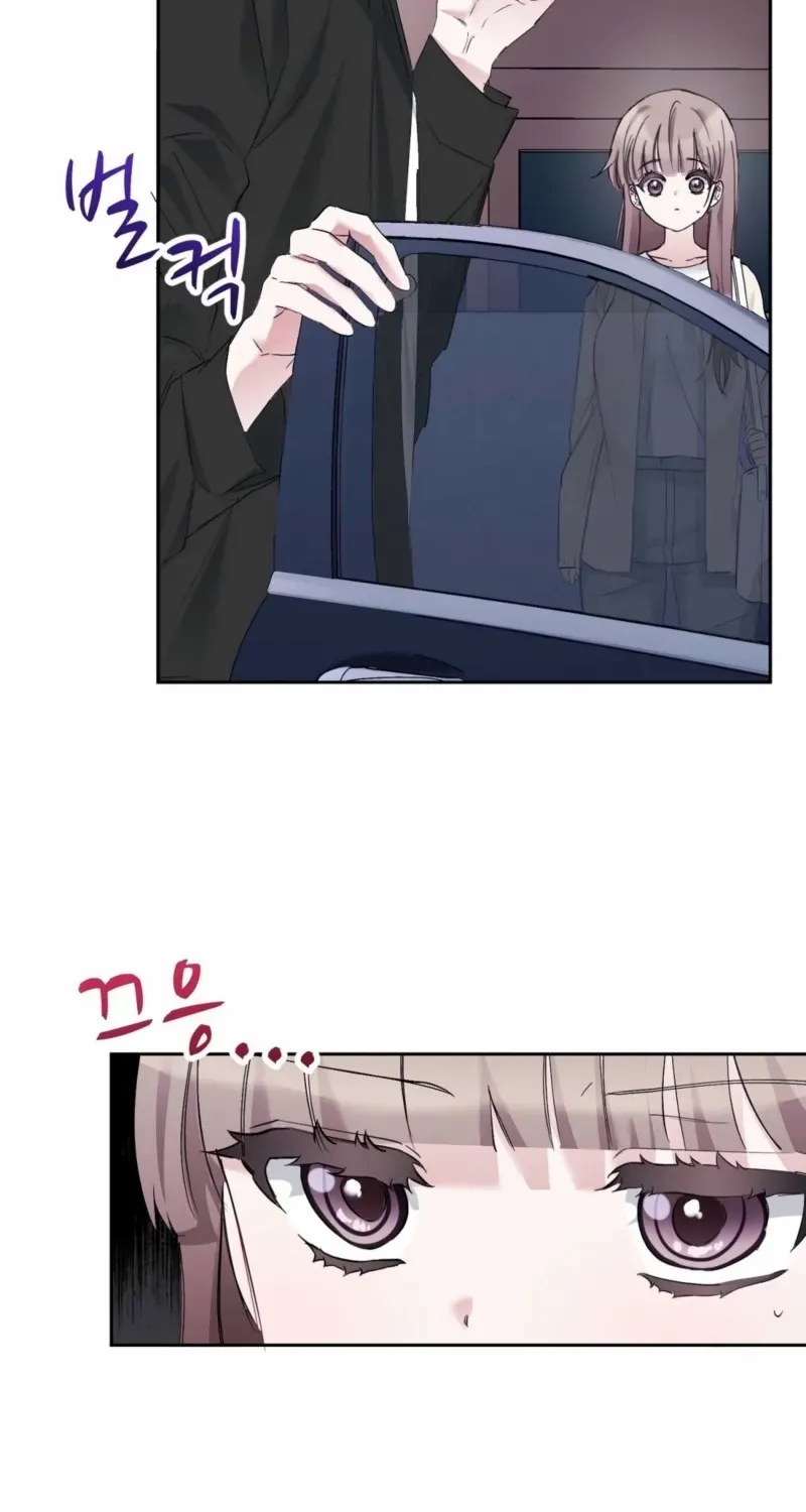 Naughty Male Friend Chapter 7 page 35 - 