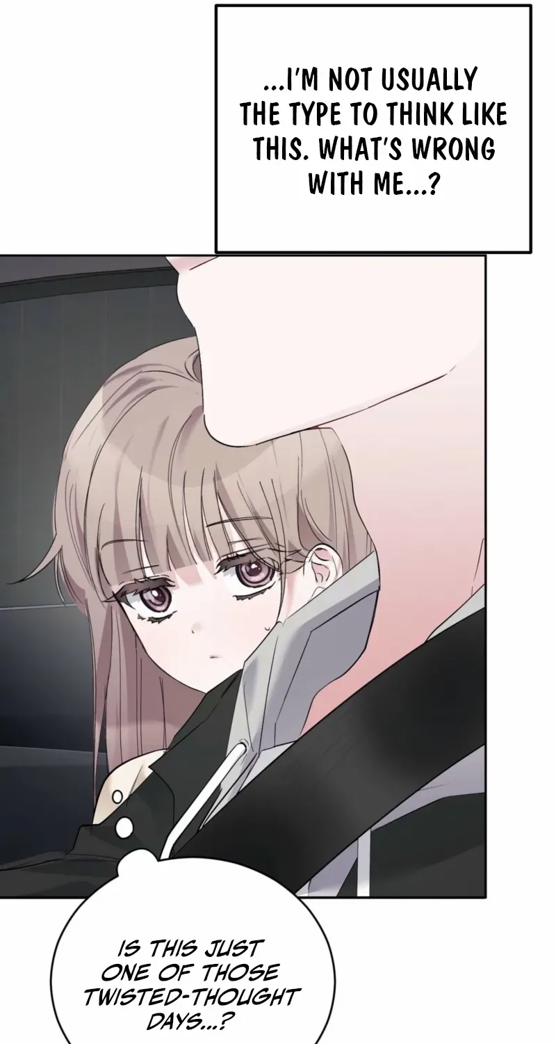 Naughty Male Friend Chapter 7 page 40 - 