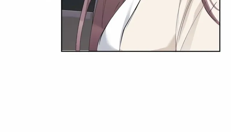 Naughty Male Friend Chapter 7 page 42 - 