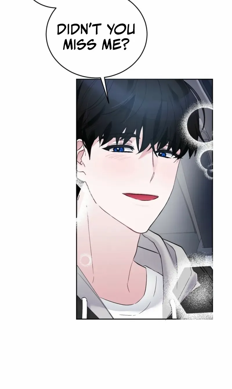 Naughty Male Friend Chapter 7 page 44 - 
