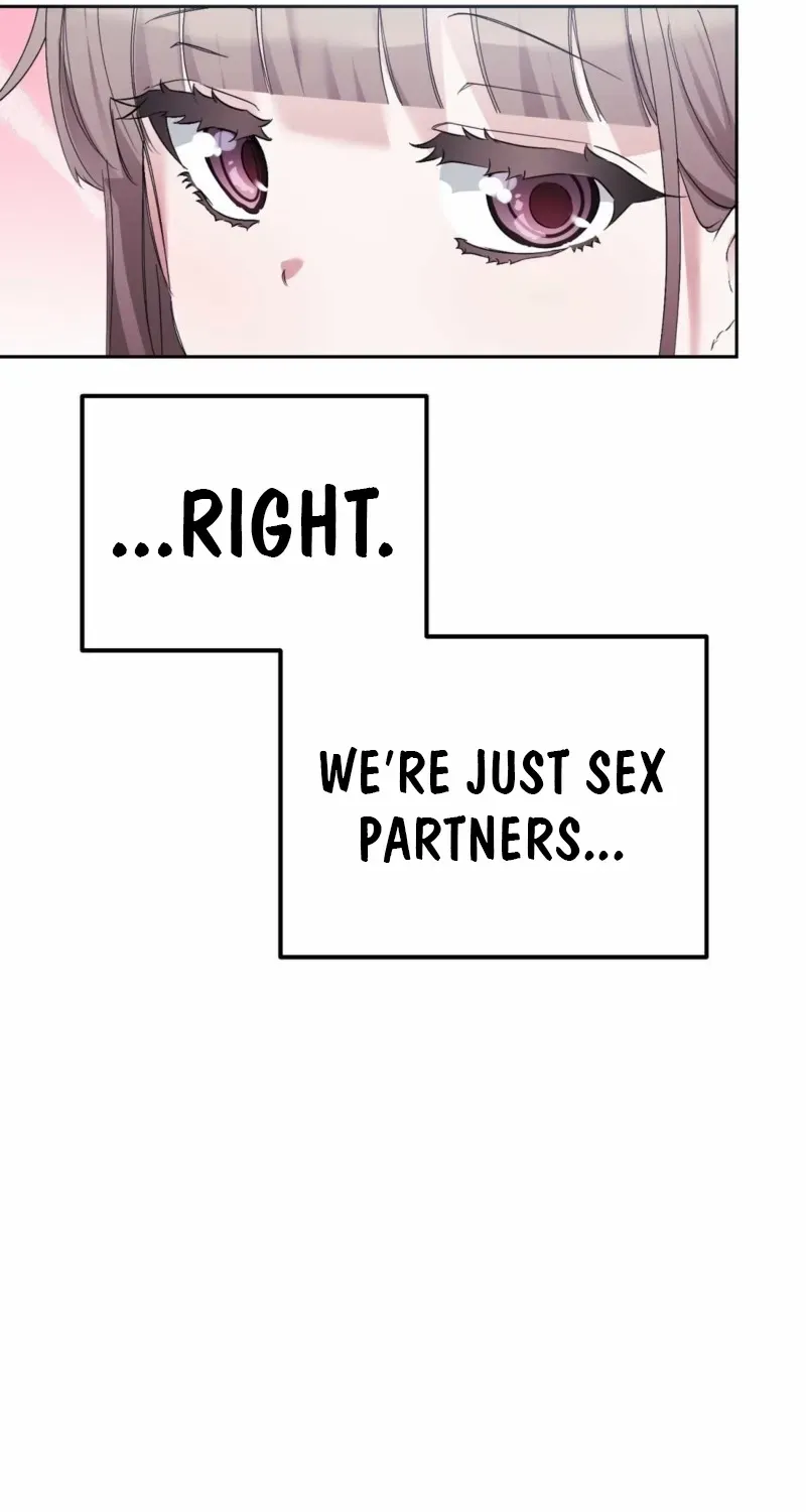 Naughty Male Friend Chapter 7 page 48 - 