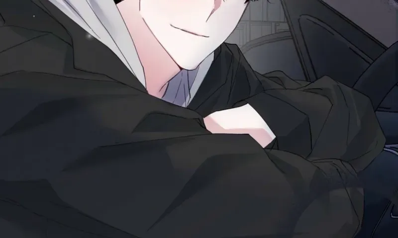 Naughty Male Friend Chapter 7 page 56 - 