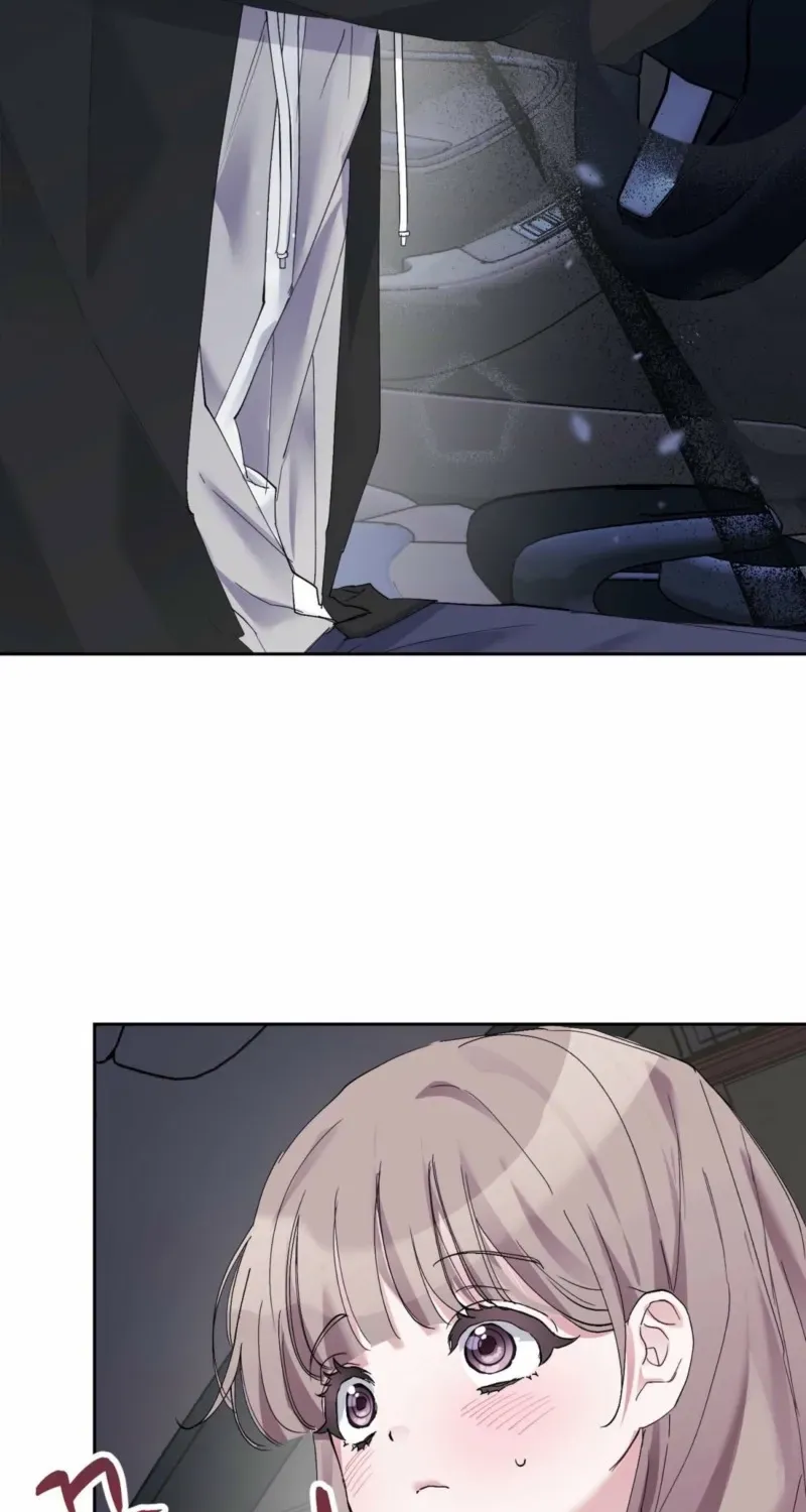 Naughty Male Friend Chapter 7 page 57 - 