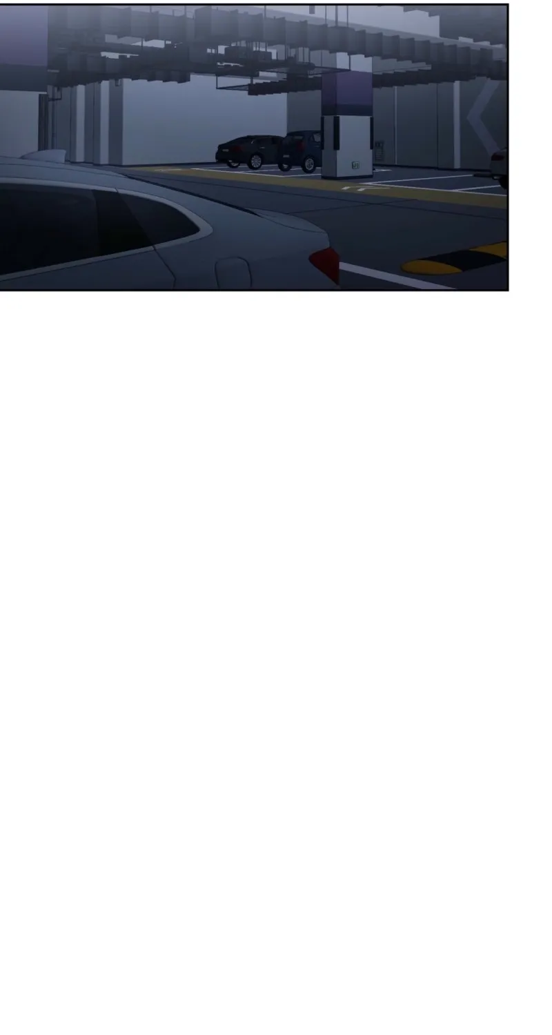 Naughty Male Friend Chapter 7 page 60 - 