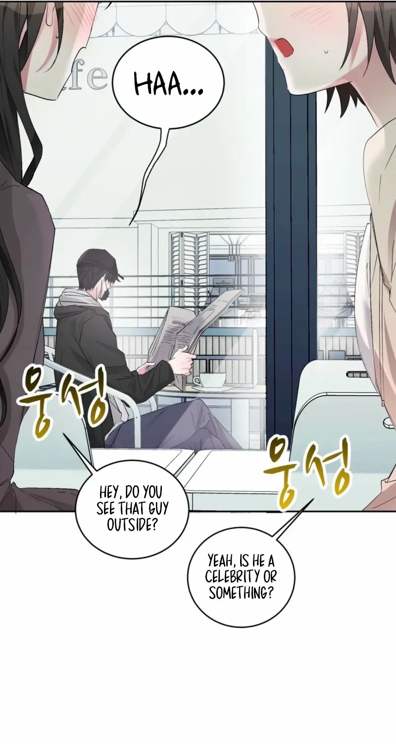 Naughty Male Friend Chapter 7 page 7 - 