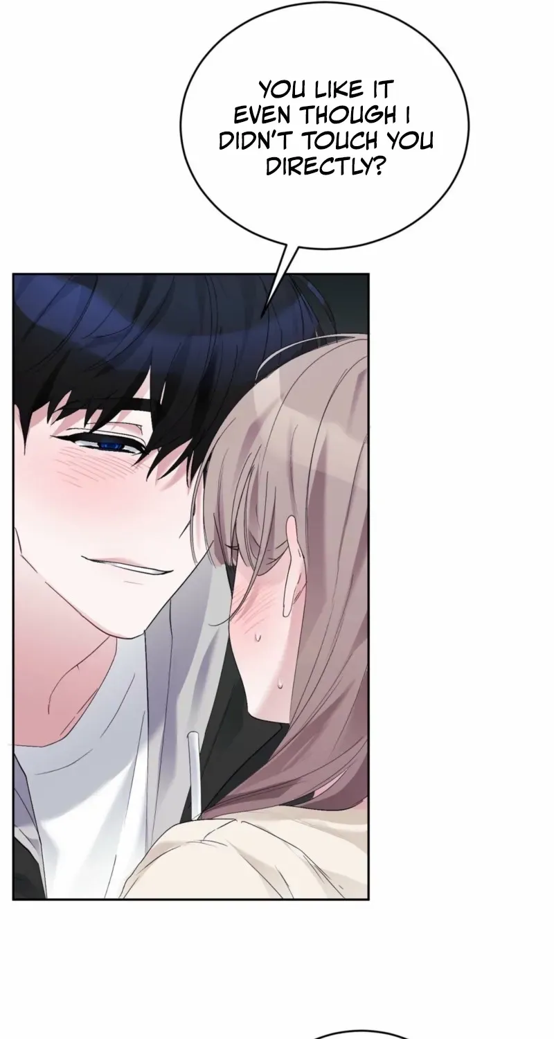 Naughty Male Friend Chapter 7 page 63 - 