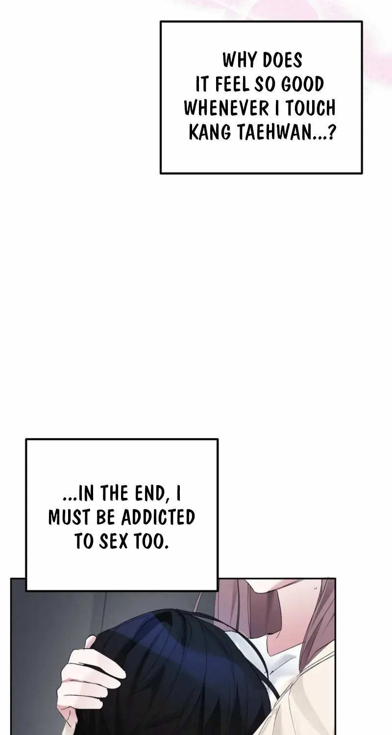 Naughty Male Friend Chapter 7 page 66 - 