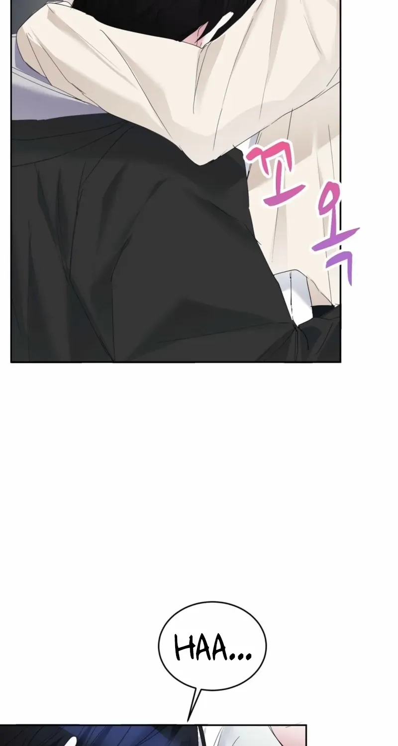 Naughty Male Friend Chapter 7 page 67 - 