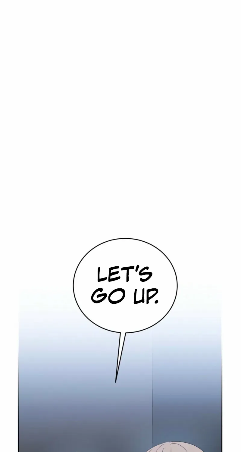 Naughty Male Friend Chapter 7 page 69 - 