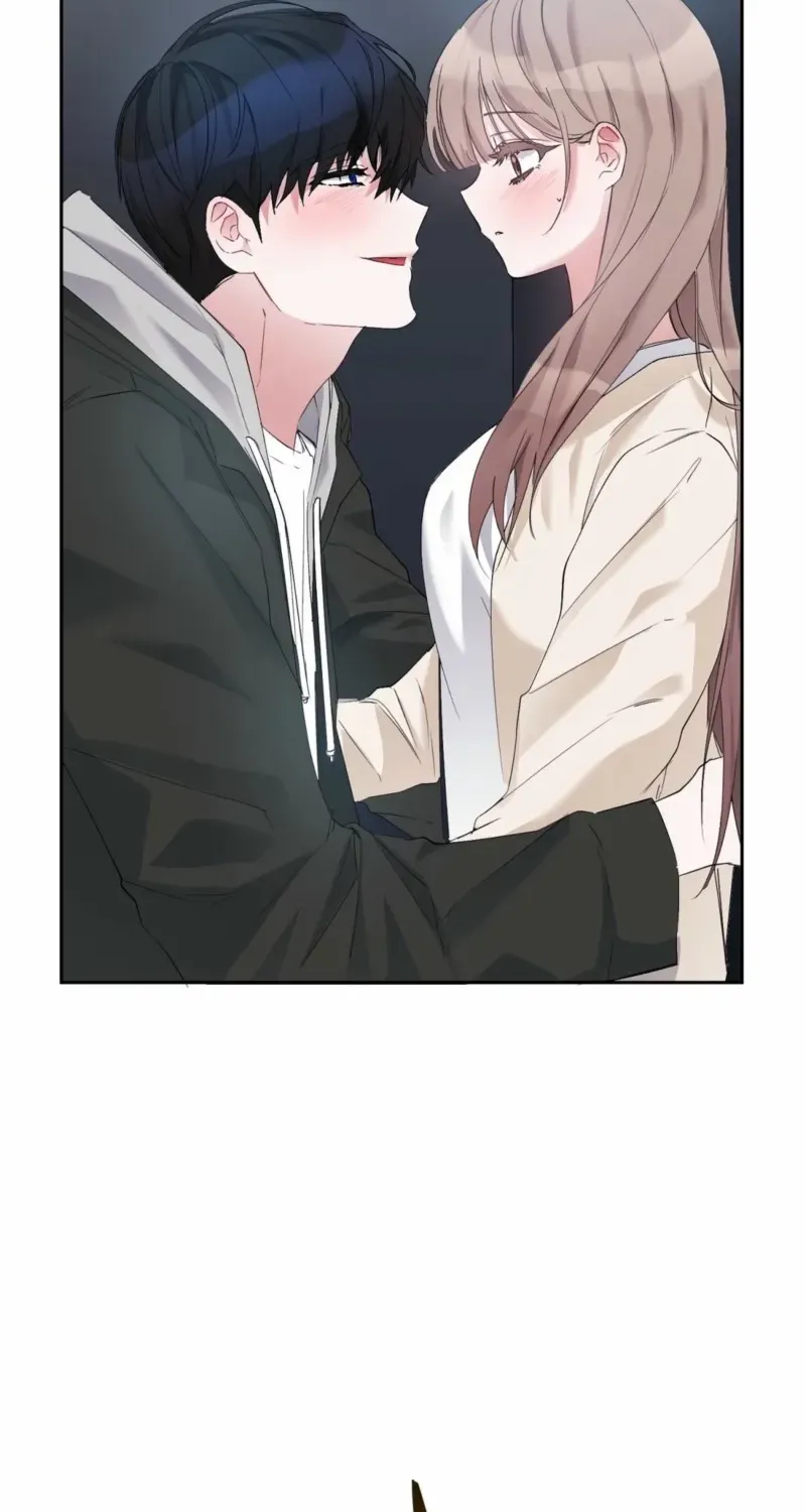 Naughty Male Friend Chapter 7 page 70 - 