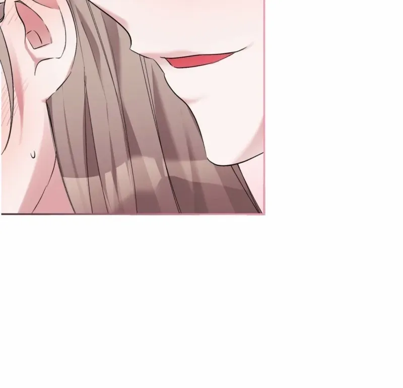 Naughty Male Friend Chapter 7 page 74 - 