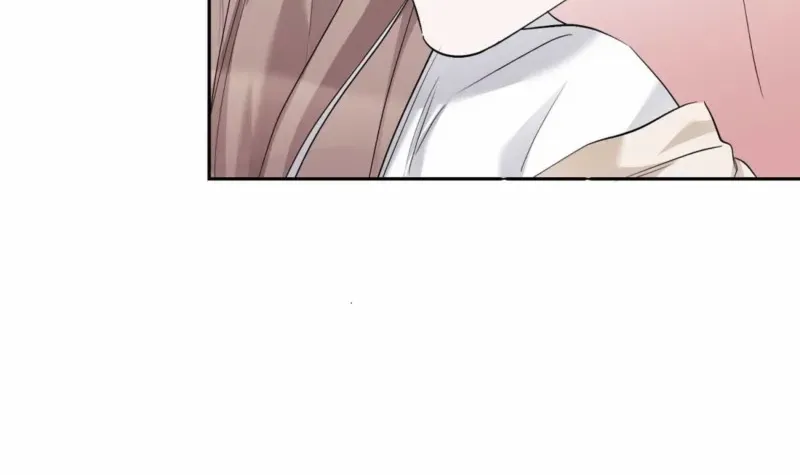 Naughty Male Friend Chapter 7 page 77 - 
