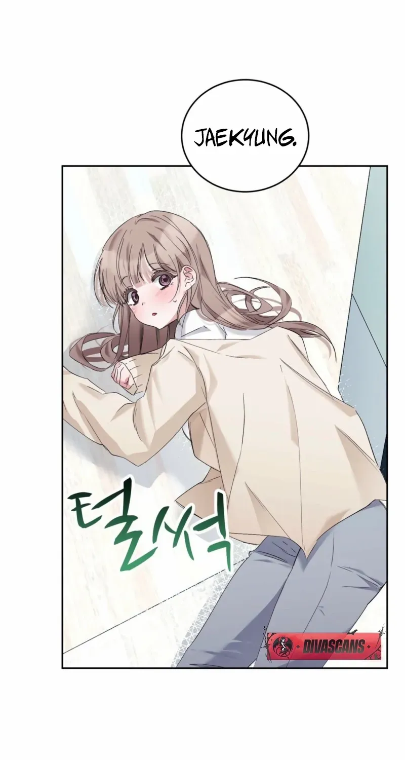 Naughty Male Friend Chapter 7 page 84 - 