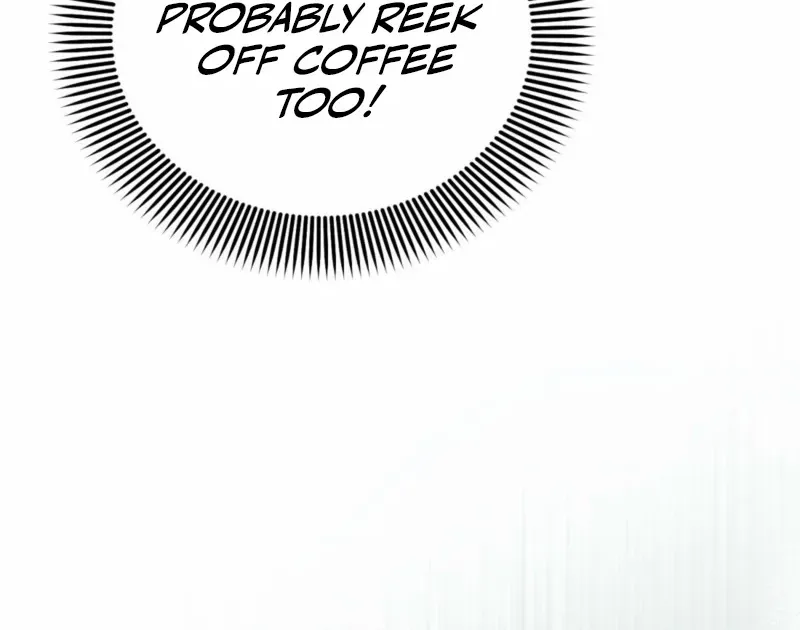 Naughty Male Friend Chapter 7 page 86 - 