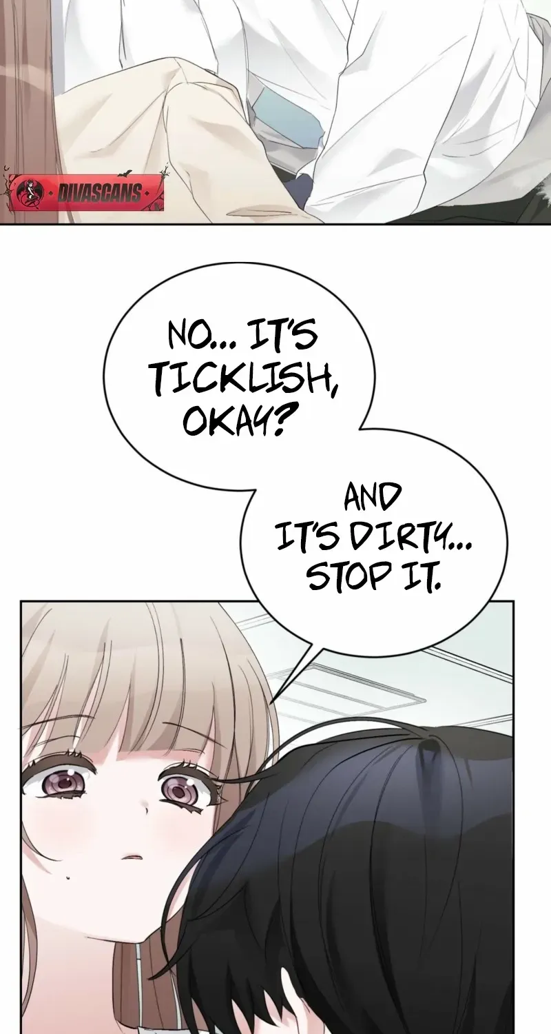 Naughty Male Friend Chapter 8 page 11 - 