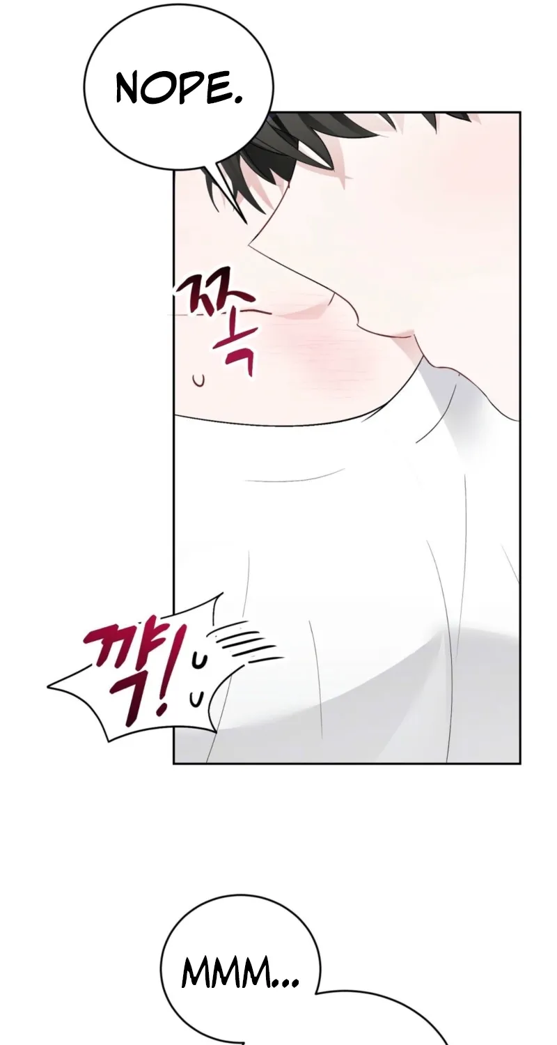 Naughty Male Friend Chapter 8 page 13 - 