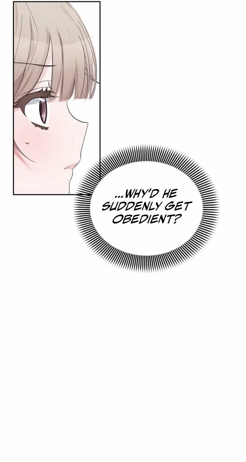 Naughty Male Friend Chapter 8 page 26 - 