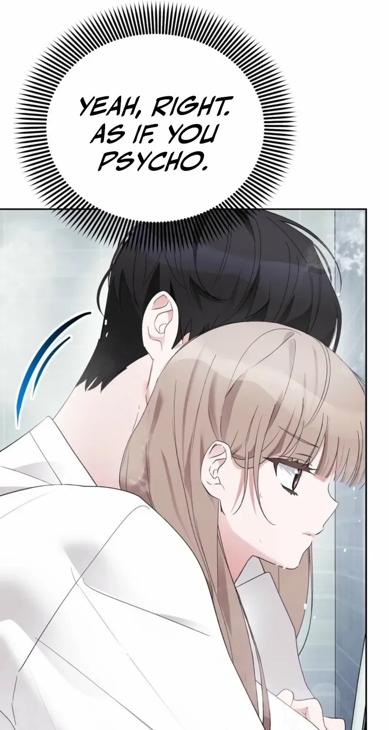 Naughty Male Friend Chapter 8 page 29 - 