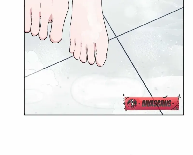 Naughty Male Friend Chapter 8 page 31 - 