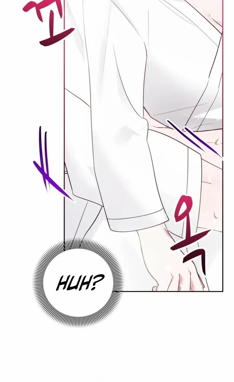 Naughty Male Friend Chapter 8 page 33 - 