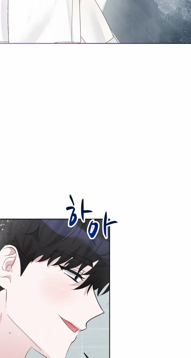 Naughty Male Friend Chapter 8 page 35 - 