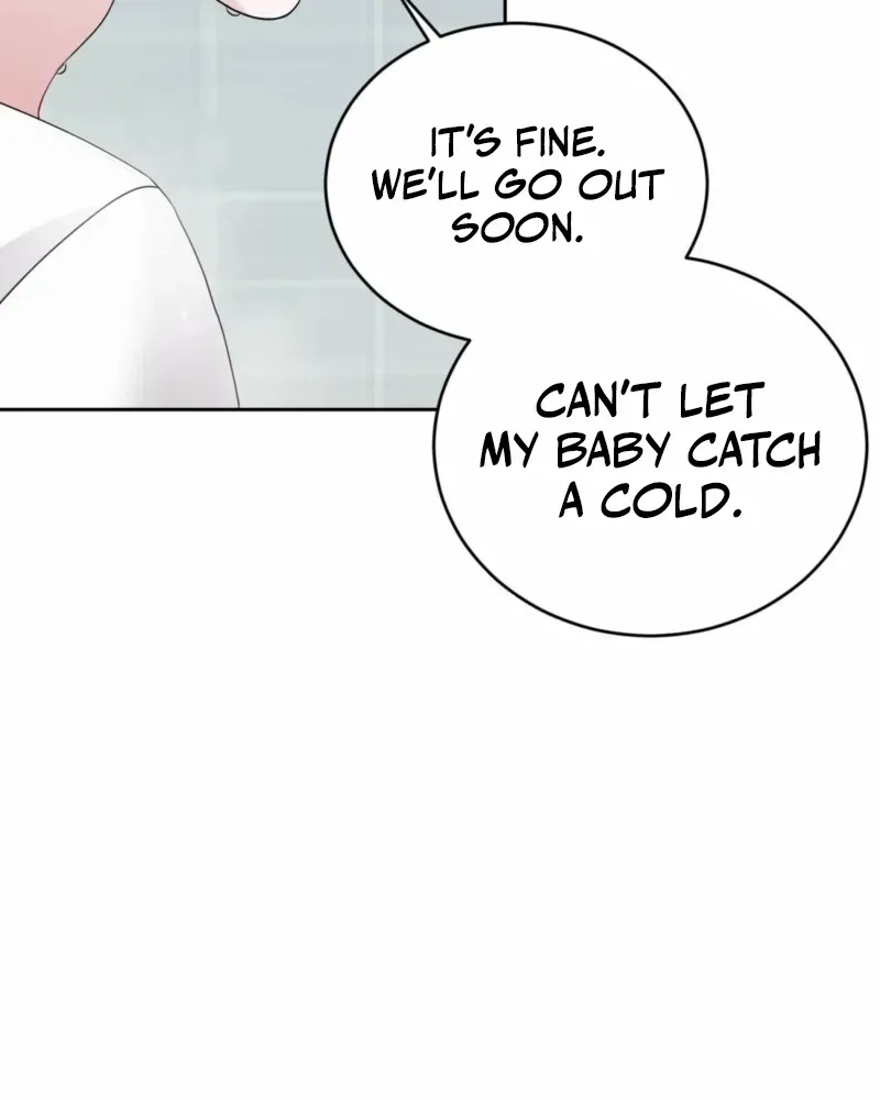 Naughty Male Friend Chapter 8 page 36 - 