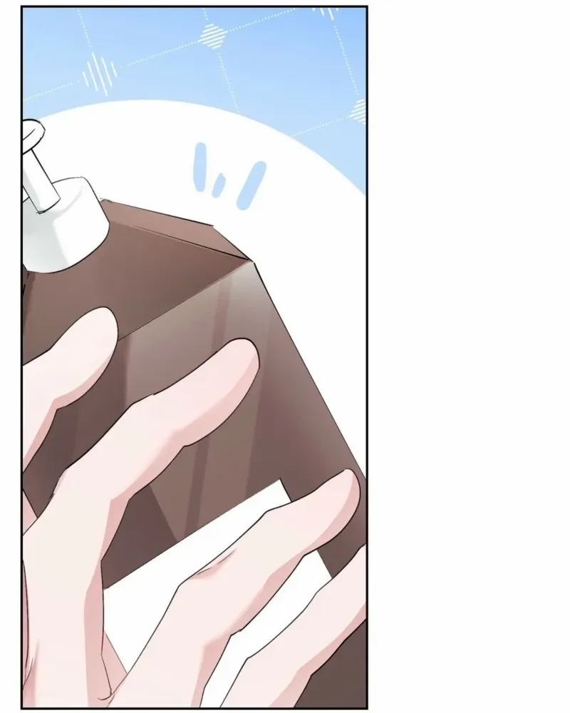 Naughty Male Friend Chapter 8 page 45 - 