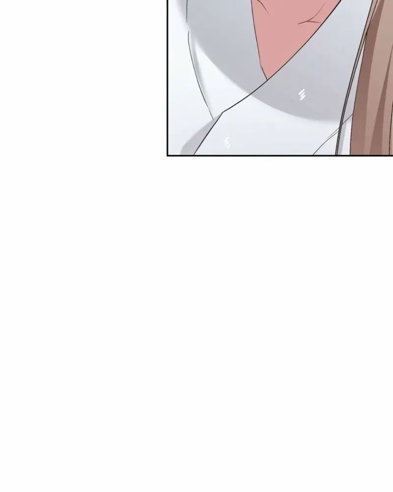 Naughty Male Friend Chapter 8 page 48 - 