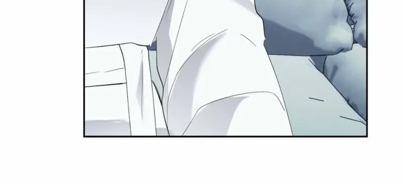 Naughty Male Friend Chapter 8 page 51 - 