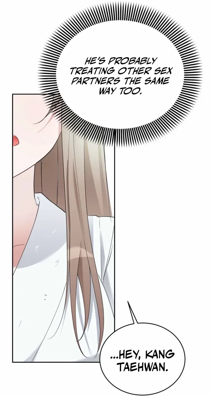 Naughty Male Friend Chapter 8 page 52 - 