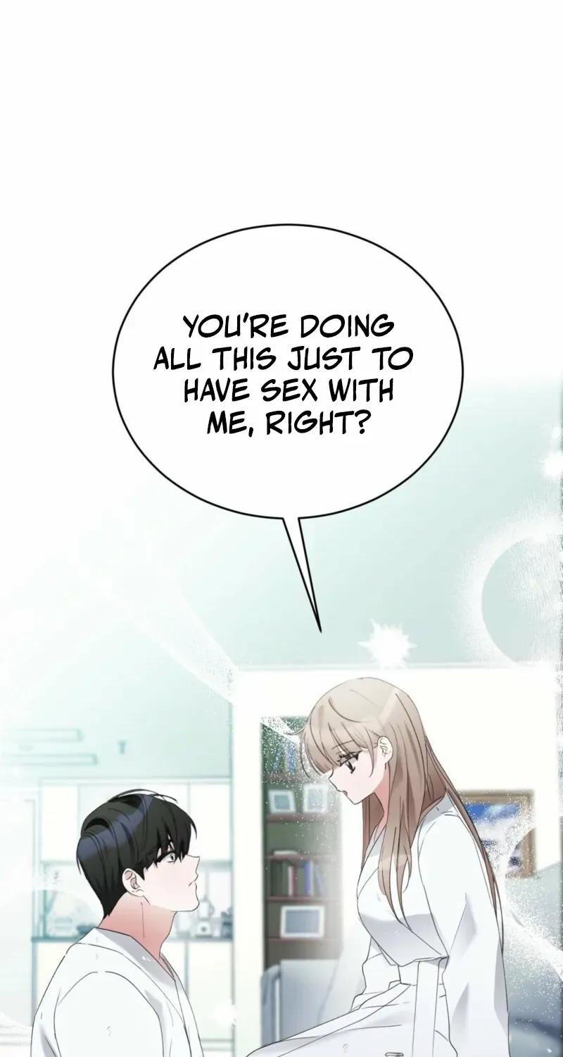 Naughty Male Friend Chapter 8 page 53 - 