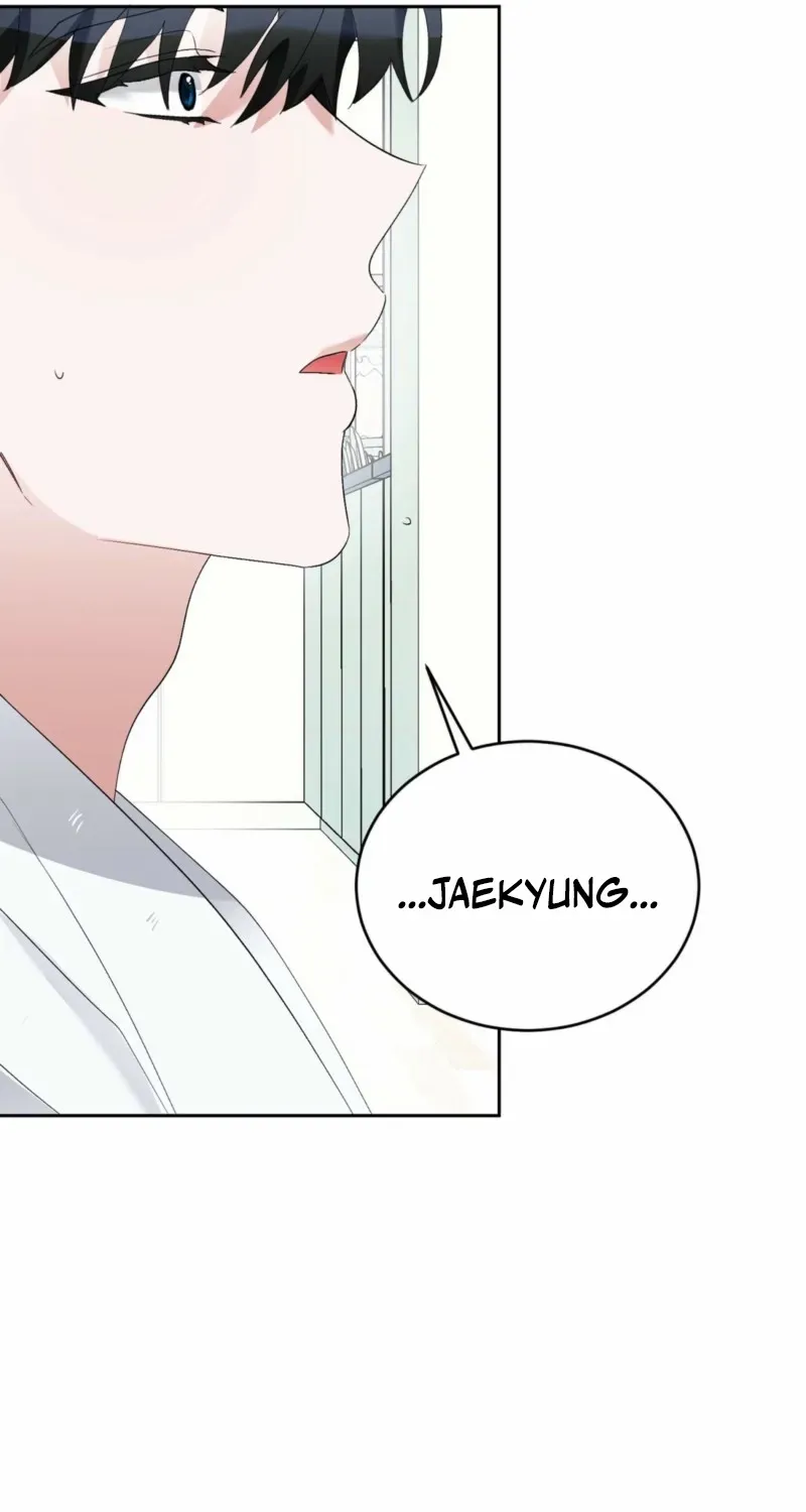 Naughty Male Friend Chapter 8 page 55 - 