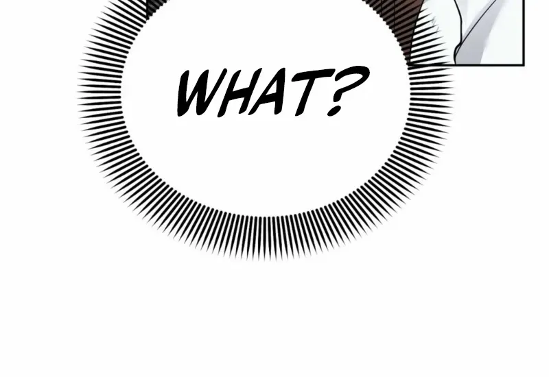 Naughty Male Friend Chapter 8 page 57 - 