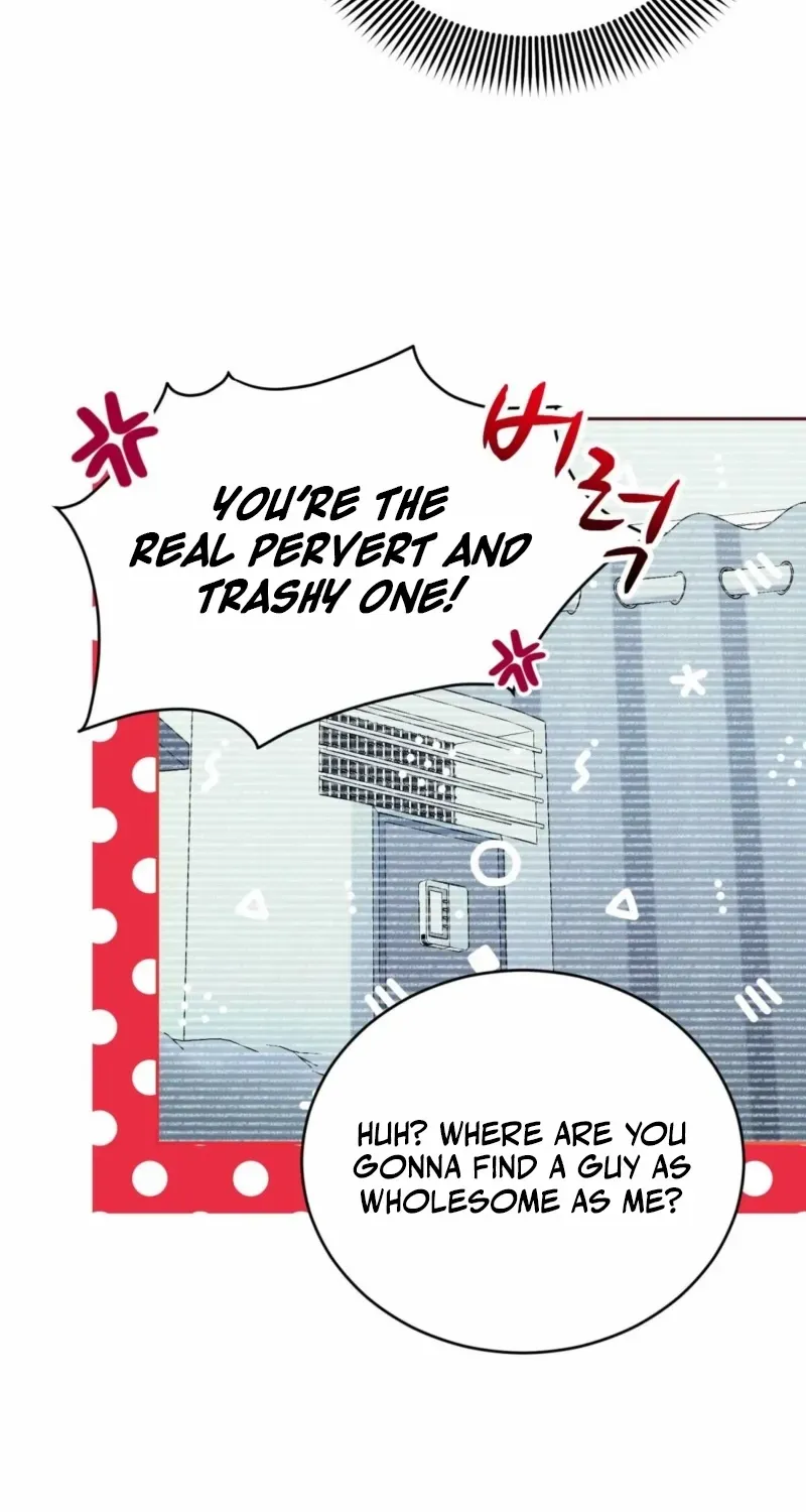 Naughty Male Friend Chapter 8 page 59 - 