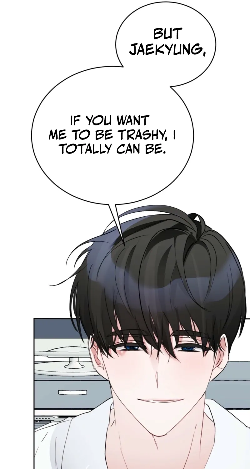 Naughty Male Friend Chapter 8 page 61 - 