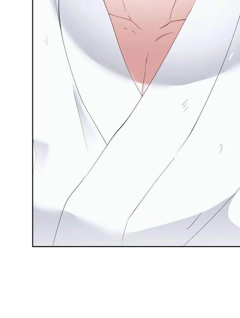 Naughty Male Friend Chapter 8 page 62 - 