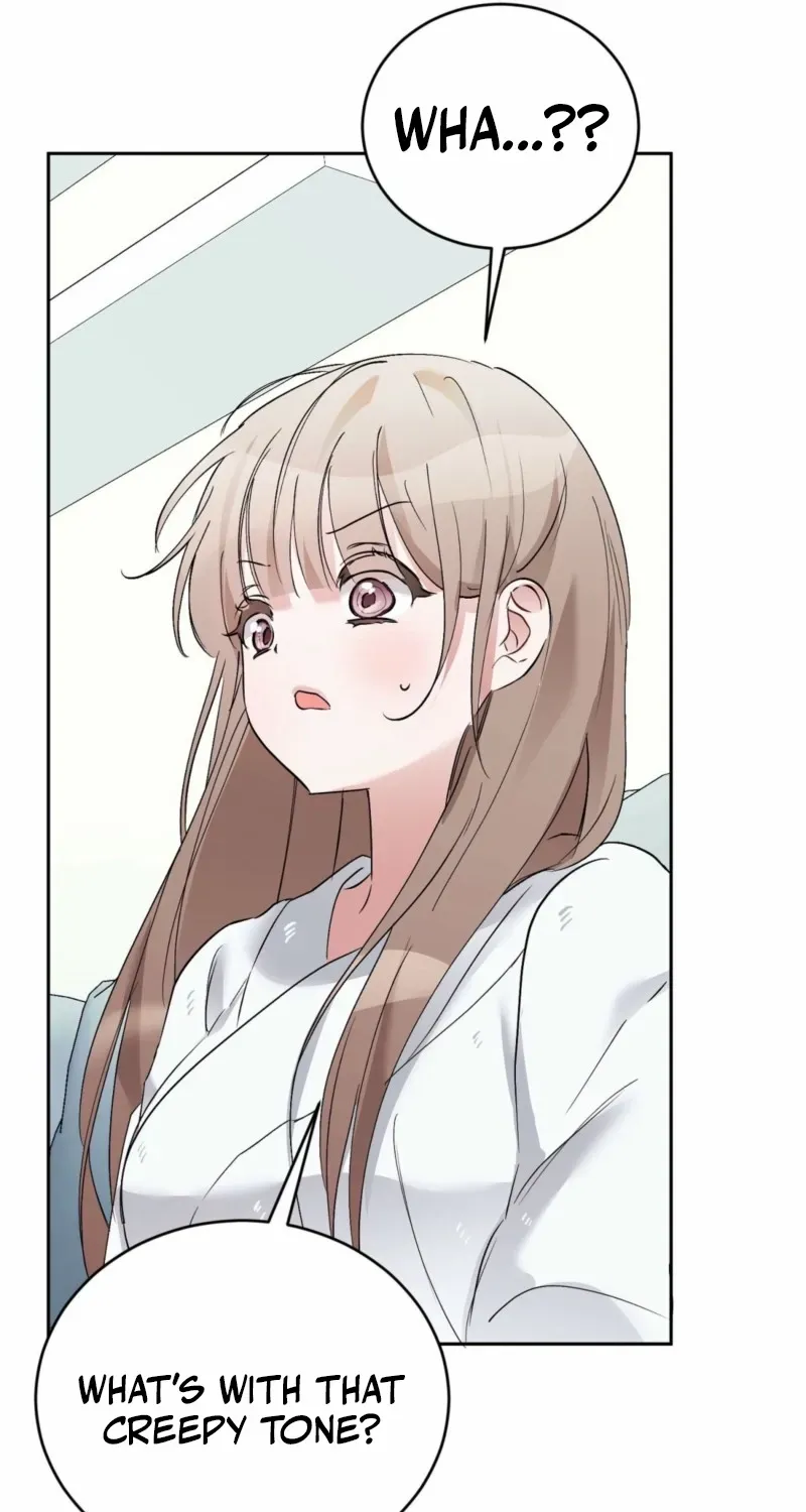 Naughty Male Friend Chapter 8 page 63 - 